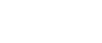 Karl Fass Elektro GmbH