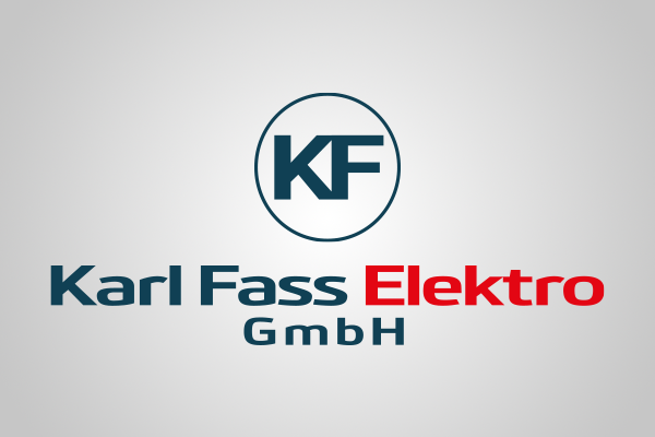 Elektroinstallationen Wien
